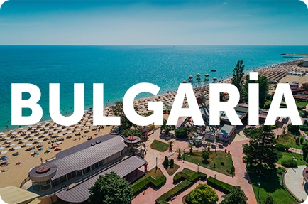Bulgaria