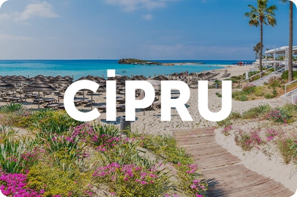 Cipru