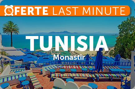 Tunisia