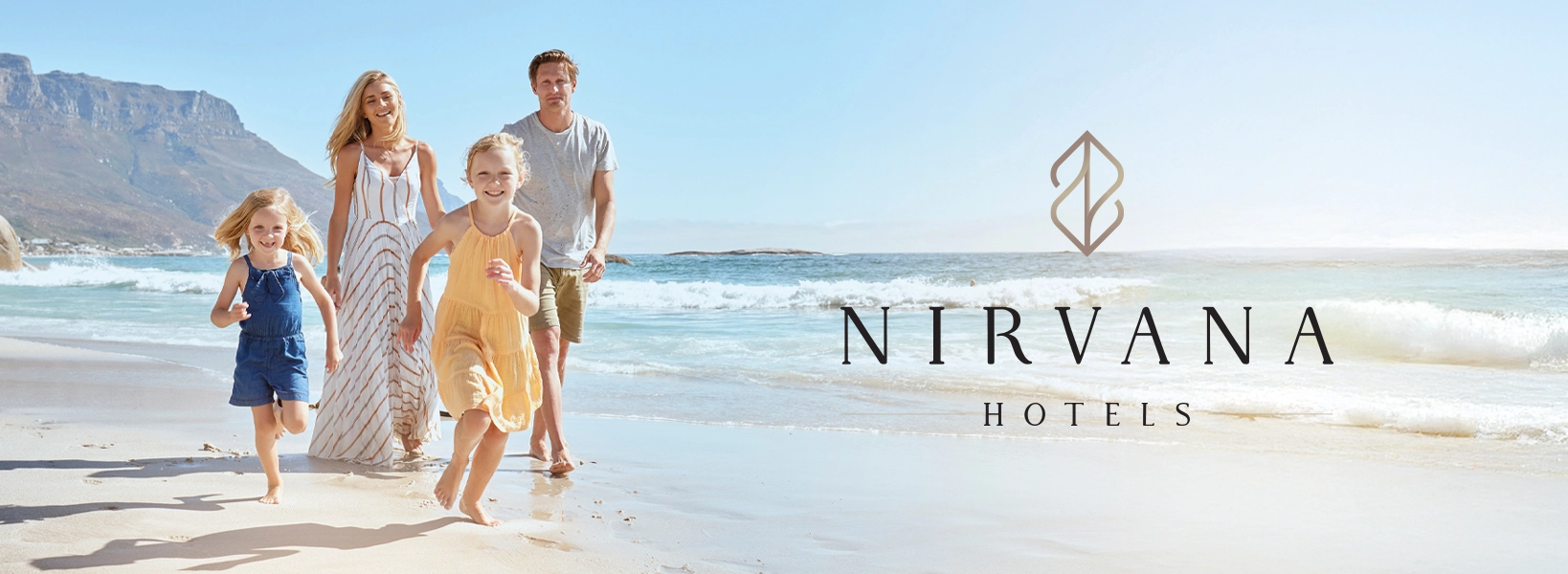 Nirvana Hotels