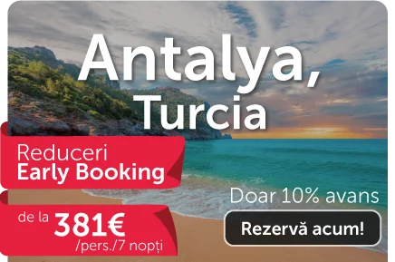 Antalya