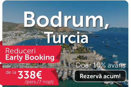 Bodrum