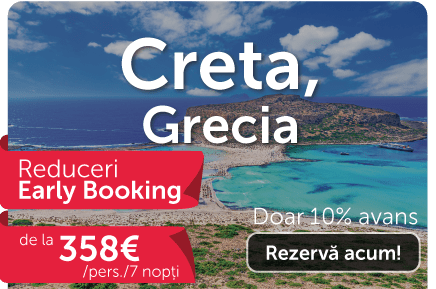 Creta