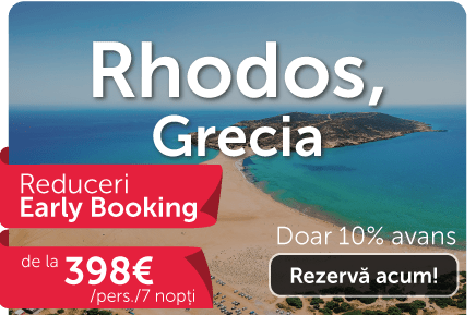 Rhodos