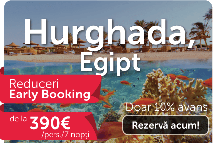 Hurghada