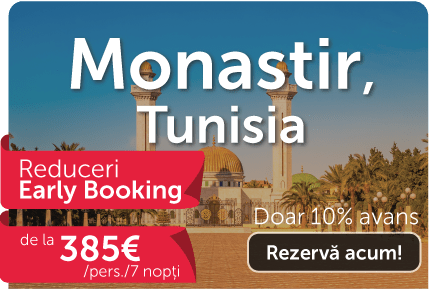 Tunisia