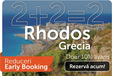 Rhodos