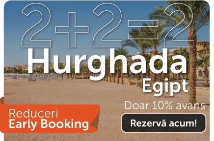 Hurghada