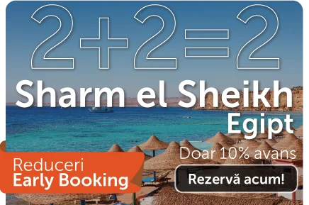 Sharm El Sheikh