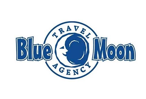 BLUE MOON TRAVEL