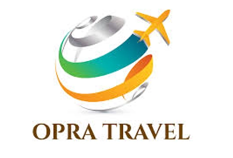 OPRA TRAVEL