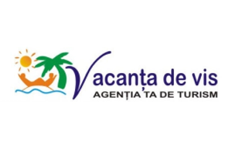 VACANTA DE VIS
