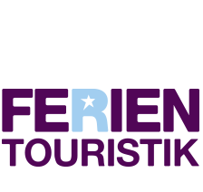 Ferien Touristik