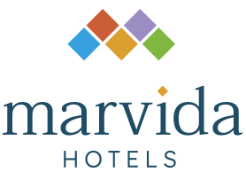 Marvida Hotels