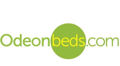 Odeon Beds