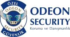 Odeon Security