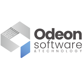 Odeon software