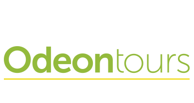 Odeon Tours