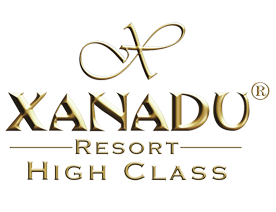 Xanadu Resort