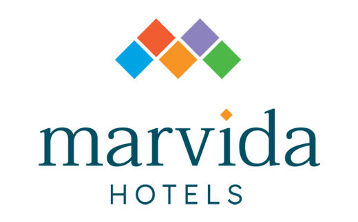 Marvida Family Hotels