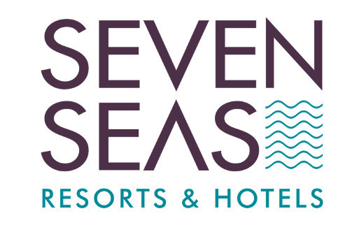 Seven Seas Resorts & Hotels