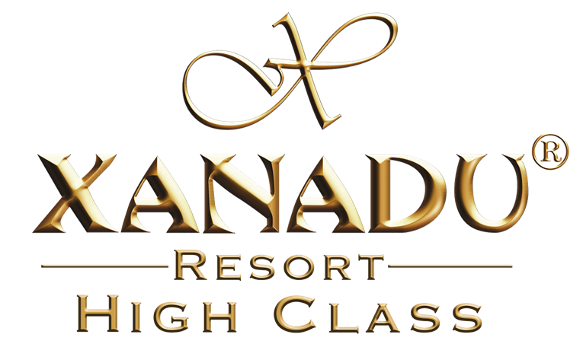 Xanadu Resorts