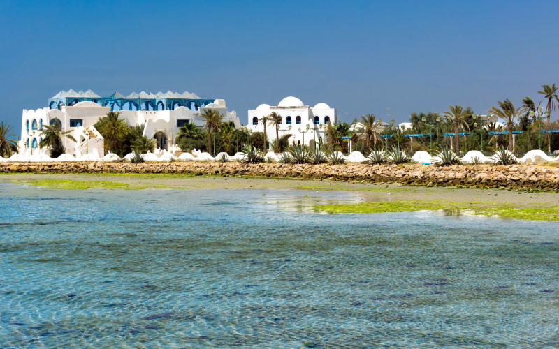 Djerba image-1