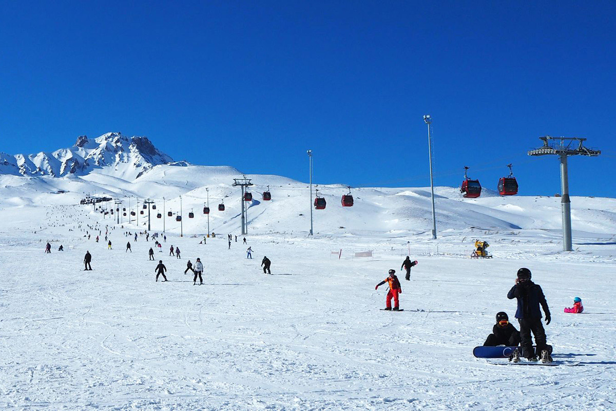 Erciyes image-2