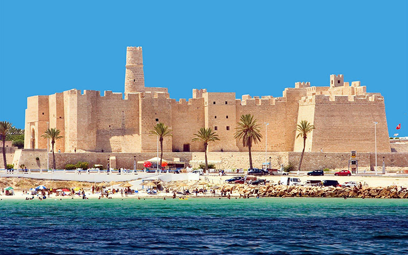 Monastir image-1