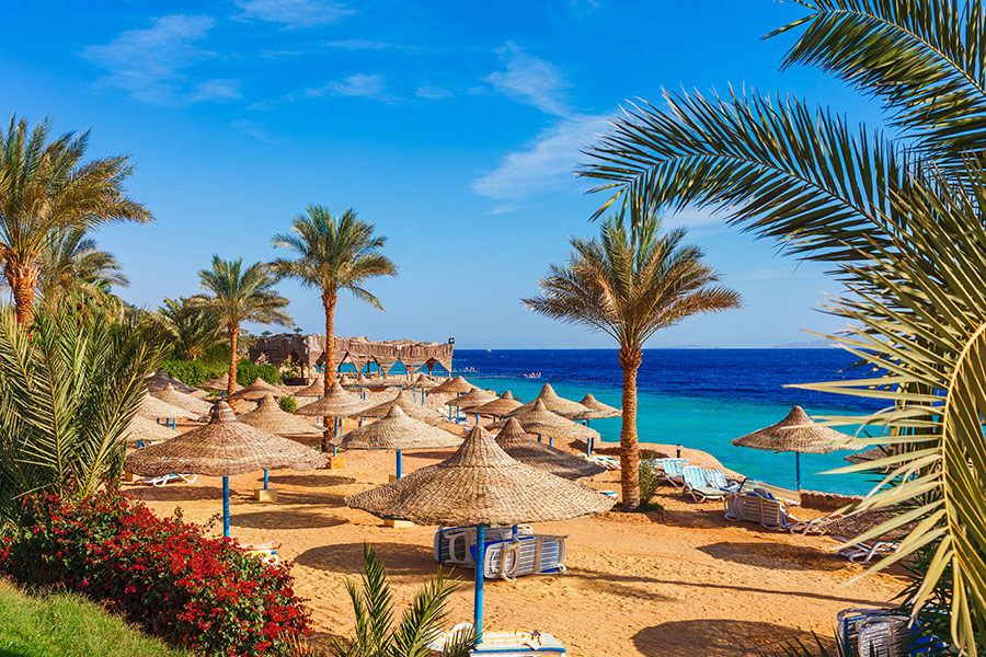 Sharm El Sheikh image-2