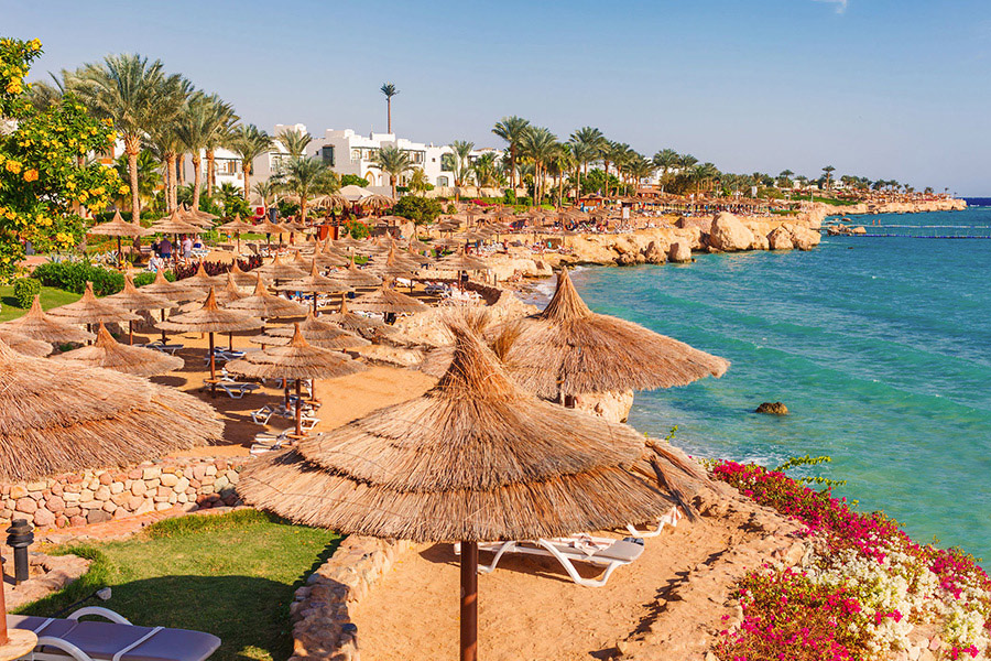 Sharm El Sheikh image-1