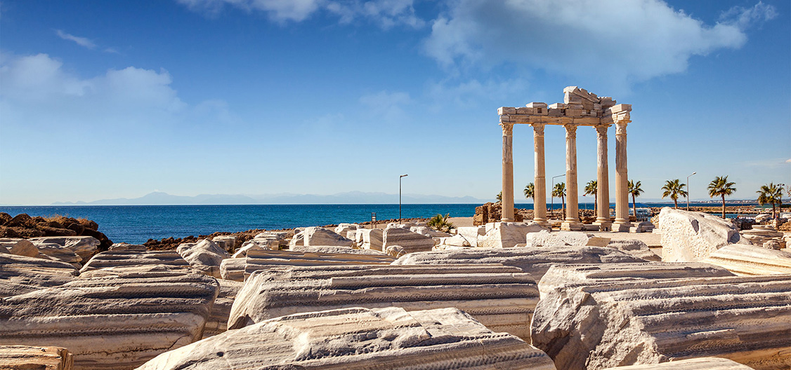 Antalya image-2