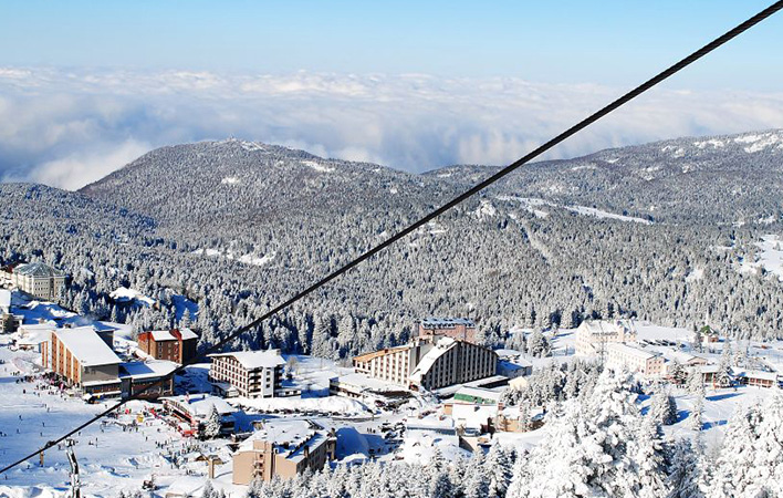 Uludag image-2
