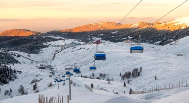 Uludag image-1