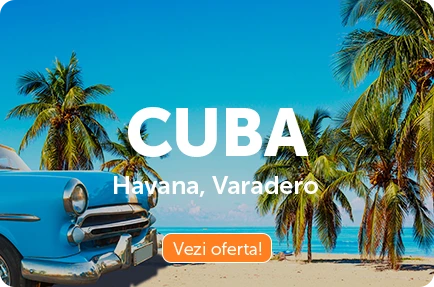 Cuba