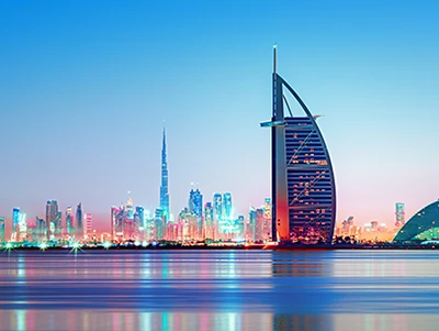 Emiratele Arabe Unite