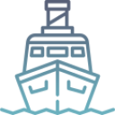 icon-3