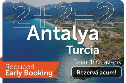 Antalya