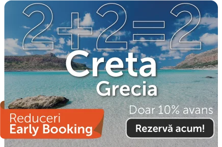 Creta