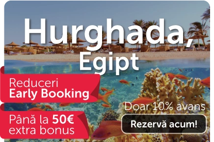 Hurghada