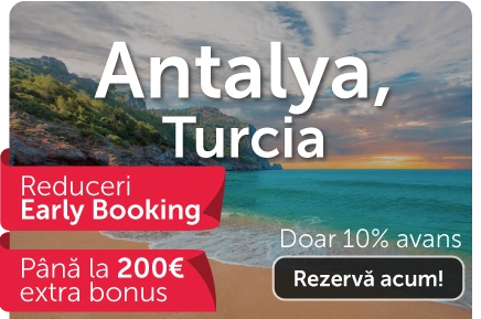 Antalya