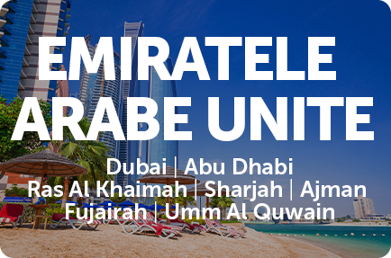 Emirate