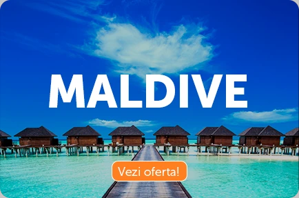 Maldive