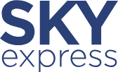 SkyExpress