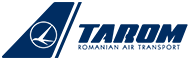 Tarom