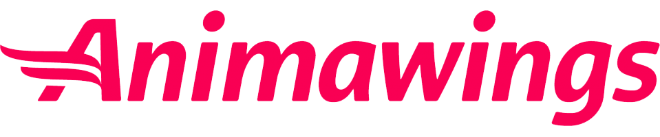 animawings airlines