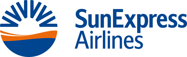sunexpress