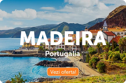 madeira