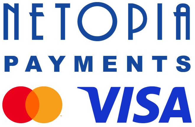 Netopia Payments