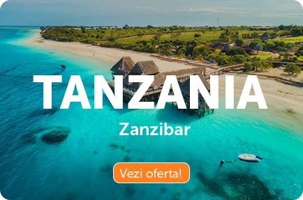 Zanzibar